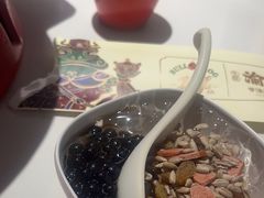 -渝蛙馆(新百店)