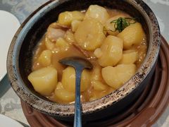 -丽华园(青少年宫店)