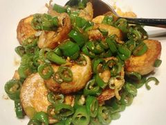 -徐记海鲜(陕西历史博物馆|明德门店)