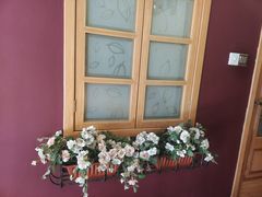 -天语雅阁(永乐路店)