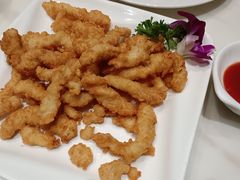 -培万河间驴火•驴肉火锅(东平店)