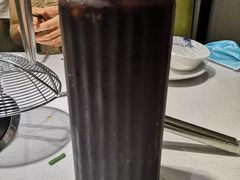 -古乐牛香·鲜牛肉牛杂火锅(吴江三里桥运东商业广场店)