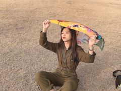 -盘龙城国家考古遗址公园