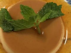-花见居酒屋(左岭店)