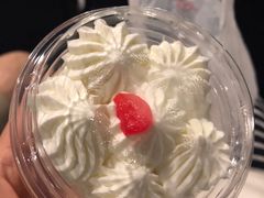 -红宝石·鲜奶小方(长阳店)