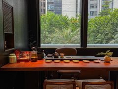 -炳胜私厨(中达旗舰店)