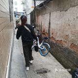 珠海城中村里的豆花饭！