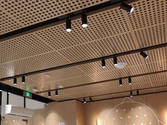 -麦当劳(北亭广场分店)