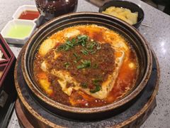-将军牛排·尔滨地标朝鲜族美食(总店)