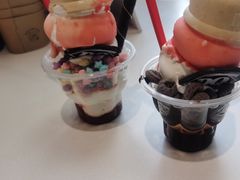 -DQ·蛋糕·冰淇淋(阜盛道店)