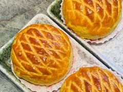 -陶陶居酒家(第十甫路总店)