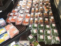 -AEON永旺(东方宝泰店)