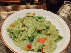 -古铺良食(柯城店)