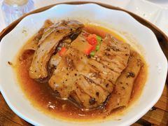 -金苑海鲜酒家(来魅力店)