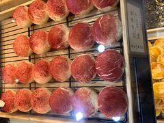 -南宋胡记(杭州河坊街店)