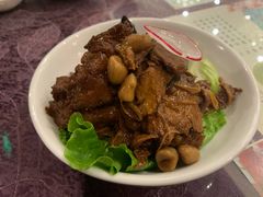 -宁波状元楼酒店(和义路店)