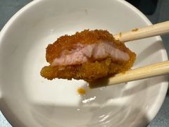 -春江饭店(共青团路总店)