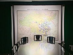 -重庆抗战遗址博物馆