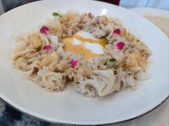 -蝴蝶泉宾馆-中餐厅