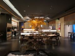 -旨味Umami_融合料理(万博汇店)