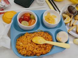 -MINI MARS KIDS CLUB亲子家庭中心(杨浦黄兴店)