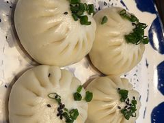 -江南厨子(万象天地店)