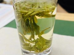 -先春西湖龍井•九曲红梅(杭大路店)