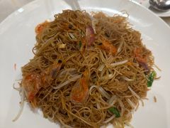 -华盛丰温州大排档(东三环南路店)