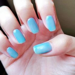 -Eri Nail·绘里专业美甲美睫