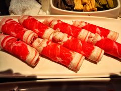-海底捞火锅(铁西万达店)
