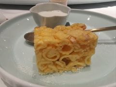 -花城苑广府菜(海心沙店)
