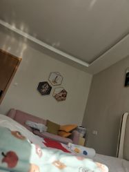 -禧悦府国际月子会所(总店)