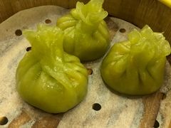 -宝燕壹号(徐汇店)