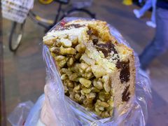 -爱德顺糕点食屋(利民道店)