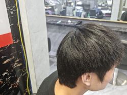 -青丝锦美发沙龙