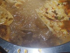 -惠友大虾(太原北街店)