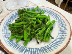 -汇兴源餐馆(小北路店)