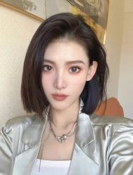 -查克拉造型