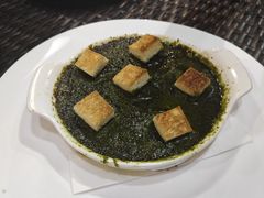 -LA MAISON公鸡和龙(蛇口店)