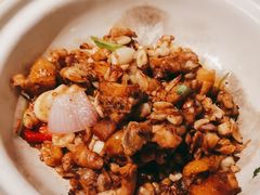 -新旺茶餐厅(嘉里城店)