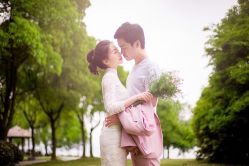 -太郎花子婚纱摄影艺术中心