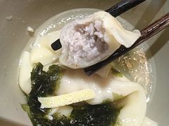 -红小满休闲餐厅(十全街店)