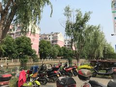 -马浜花园