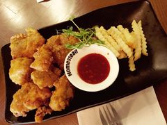 -MEET COFFEE婉约咖啡(宝善公寓店)