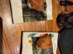 -千代武日本料理(哈西店)