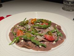 -Mogul Eatery·大亨餐酒馆