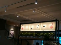 -肯德基(街道口店)