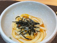 -鮨·海老(北京路店)
