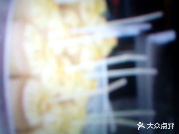 Winchell's Donuts House图片