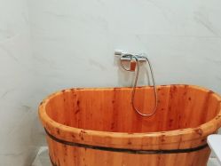 -YESIDO椰岛造型
